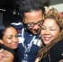 busspepper_ladies_night_jul9-110