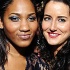 busspepper_new_years_eve_2011-004