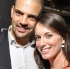 busspepper_new_years_eve_2011-008