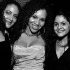 busspepper_new_years_eve_2011-011