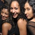 busspepper_new_years_eve_2011-013