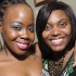 busspepper_new_years_eve_2011-017