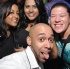 busspepper_new_years_eve_2011-019