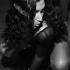 busspepper_new_years_eve_2011-023