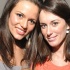 busspepper_new_years_eve_2011-029