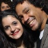 busspepper_new_years_eve_2011-030