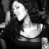 busspepper_new_years_eve_2011-042