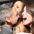 busspepper_new_years_eve_2011-045