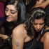 busspepper_new_years_eve_2011-047