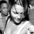 busspepper_new_years_eve_2011-049