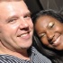 busspepper_new_years_eve_2011-051