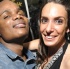 busspepper_new_years_eve_2011-052