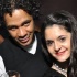 busspepper_new_years_eve_2011-054
