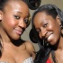 busspepper_new_years_eve_2011-055