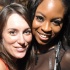 busspepper_new_years_eve_2011-056