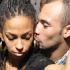 busspepper_new_years_eve_2011-057