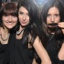 busspepper_new_years_eve_2011-060