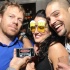 busspepper_new_years_eve_2011-064