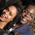 busspepper_new_years_eve_2011-065