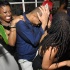 busspepper_new_years_eve_2011-067
