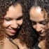 busspepper_new_years_eve_2011-070