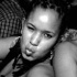 busspepper_new_years_eve_2011-071