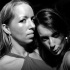 busspepper_new_years_eve_2011-072