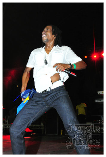 calo_festival_friday_aug19-003