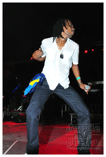 calo_festival_friday_aug19-005