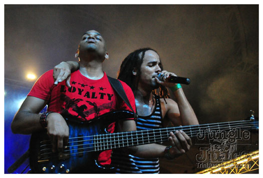 calo_festival_friday_aug19-036