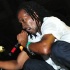 calo_festival_friday_aug19-002
