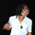 calo_festival_friday_aug19-005