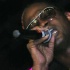 calo_festival_friday_aug19-007