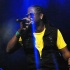 calo_festival_friday_aug19-009