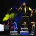 calo_festival_friday_aug19-010