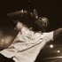 calo_festival_friday_aug19-012