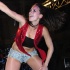 calo_festival_friday_aug19-019