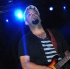 calo_festival_friday_aug19-022