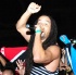 calo_festival_friday_aug19-025