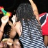 calo_festival_friday_aug19-026