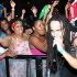 calo_festival_friday_aug19-027
