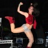 calo_festival_friday_aug19-028