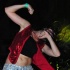 calo_festival_friday_aug19-029