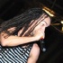 calo_festival_friday_aug19-031