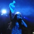 calo_festival_friday_aug19-032