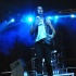 calo_festival_friday_aug19-033