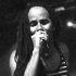 calo_festival_friday_aug19-034