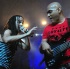 calo_festival_friday_aug19-035