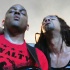 calo_festival_friday_aug19-038