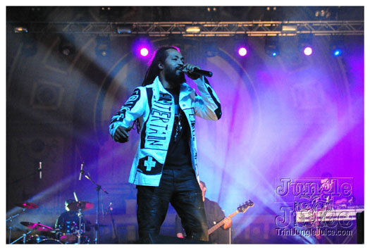 calo_festival_saturday_aug20-031